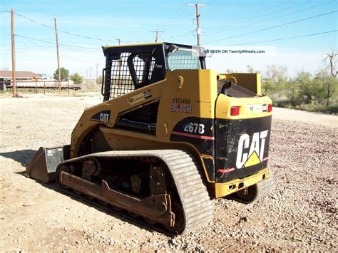 cat 267 skid steer|cat 267b specs.